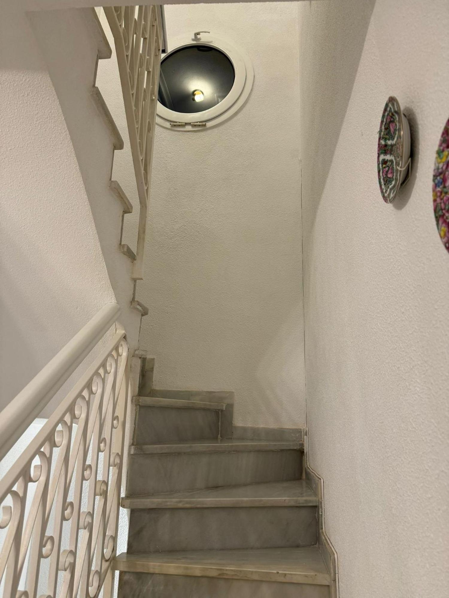 Casa Luna Gran Alacant Exterior photo